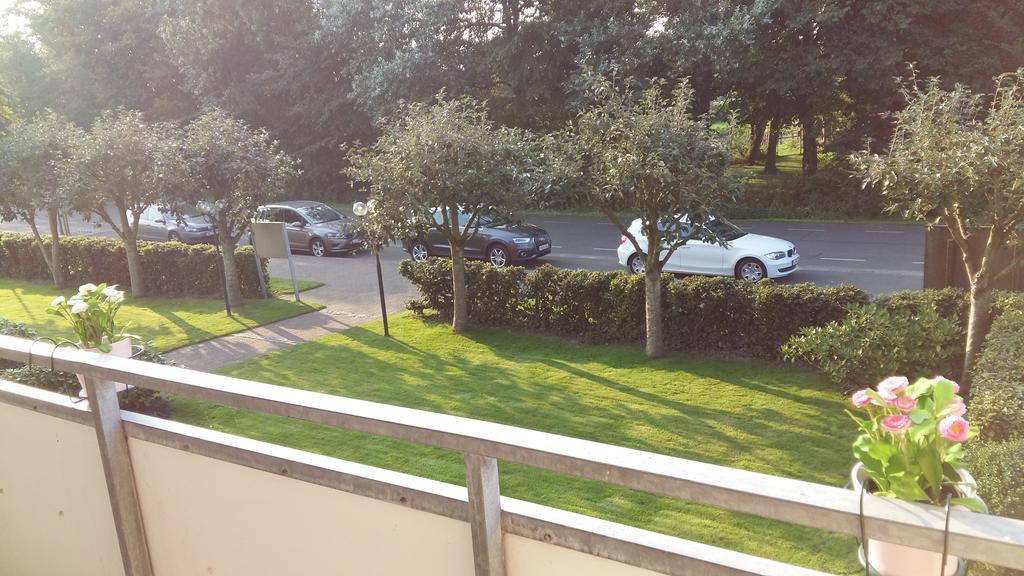 Deichblick Wg 11